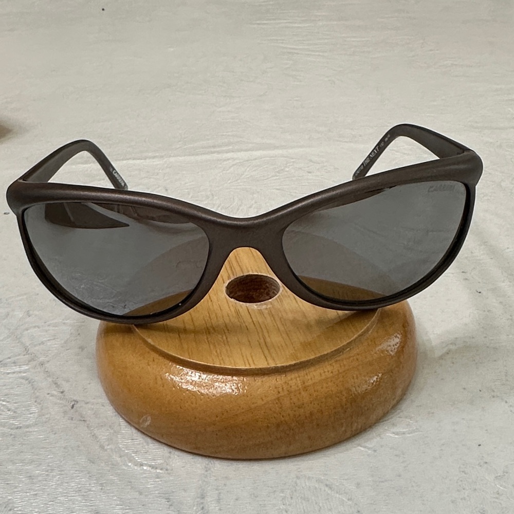 Carrera THE NEXT sunglasses- brown